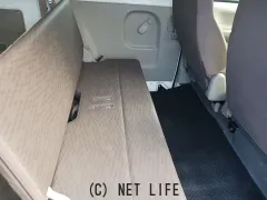 日産 NV100クリッパー