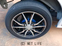 日産 NV100クリッパー