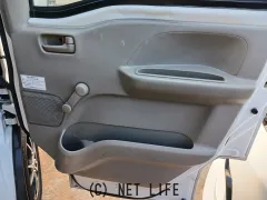 日産 NV100クリッパー