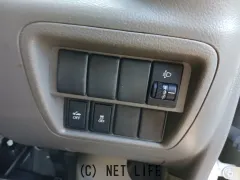 日産 NV100クリッパー