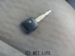 日産 NV100クリッパー