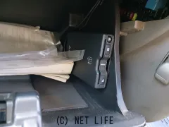 日産 NV100クリッパー