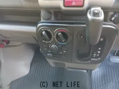 日産 NV100クリッパー