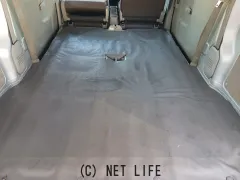 スズキ エブリイ