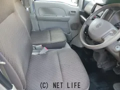 スズキ エブリイ