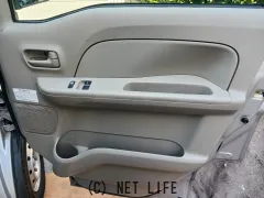 スズキ エブリイ