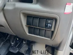 スズキ エブリイ