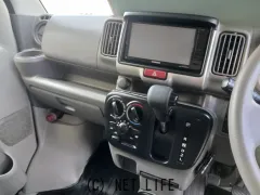 スズキ エブリイ