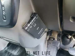 スズキ エブリイ