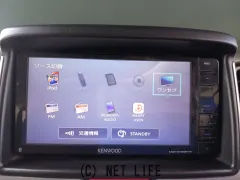 スズキ エブリイ