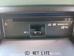スズキ エブリイ