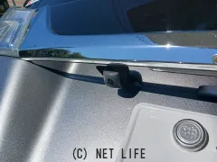 スズキ ソリオ