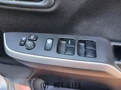 スズキ ソリオ