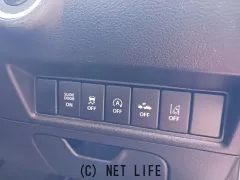 スズキ ソリオ
