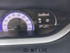 スズキ ソリオ
