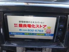 スズキ ソリオ