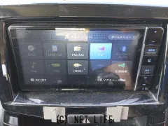 スズキ ソリオ