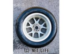 ホイール・タイヤ 17インチ