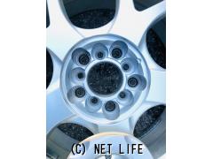 ホイール・タイヤ 17インチ