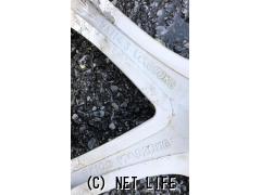 ホイール・タイヤ 17インチ