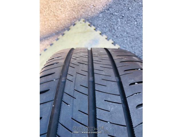 ホイール・タイヤ 17インチ