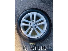 ホイール・タイヤ 17インチ