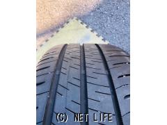 ホイール・タイヤ 17インチ