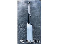 外装・エアロ 純正 リヤー アンダースポ