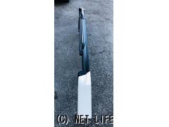 外装・エアロ 純正 リヤー アンダースポ