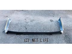 外装・エアロ 純正 リヤー アンダースポ