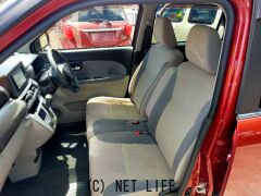 ダイハツ キャスト