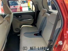 ダイハツ キャスト