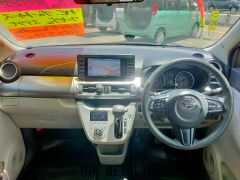 ダイハツ キャスト