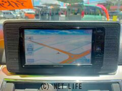 ダイハツ キャスト