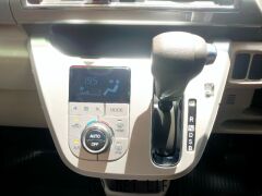 ダイハツ キャスト