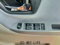 ダイハツ キャスト