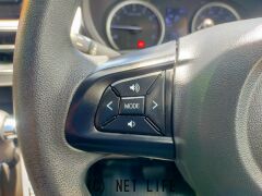 ダイハツ キャスト