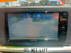 ダイハツ キャスト