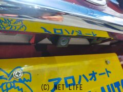 ダイハツ キャスト