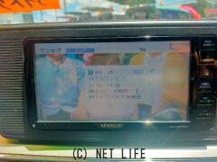 ダイハツ キャスト