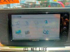 ダイハツ キャスト