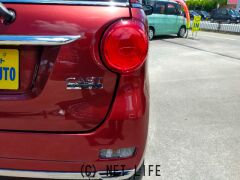 ダイハツ キャスト