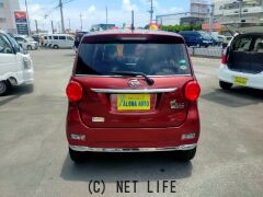 ダイハツ キャスト