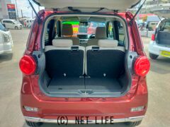 ダイハツ キャスト