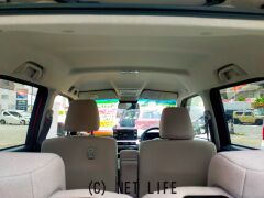 ダイハツ キャスト