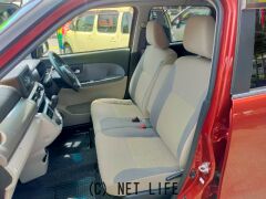 ダイハツ キャスト