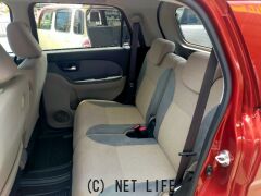 ダイハツ キャスト