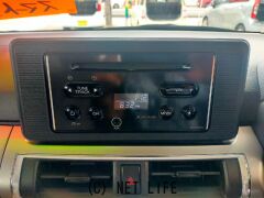 ダイハツ キャスト