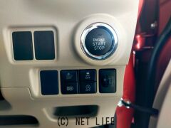 ダイハツ キャスト