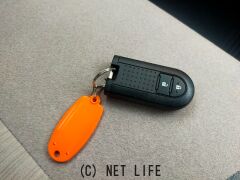 ダイハツ キャスト